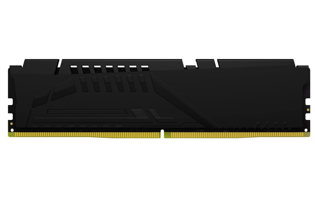 Kingston Technology FURY Beast Black memory module 16 GB 2 x 8 GB DDR5 6000 MHz CL36 EXPO - Image 4