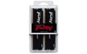 Kingston Technology FURY Beast Black memory module 16 GB 2 x 8 GB DDR5 6000 MHz CL36 EXPO thumbnail 5