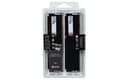 Kingston Technology FURY Beast Black memory module 16 GB 2 x 8 GB DDR5 6000 MHz CL36 EXPO thumbnail 6