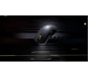 Corsair Sabre V2 Pro Ultralight RGB Wireless Optical Gaming Mouse Black thumbnail 2