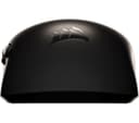 Corsair Sabre V2 Pro Ultralight RGB Wireless Optical Gaming Mouse Black thumbnail 6