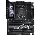 ASUS ROG CROSSHAIR X870E HERO Socket AM5 ATX DDR5 WiFi 7 Motherboard Black thumbnail 2
