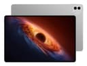 Honor MagicPad4 Snapdragon 256 GB 31.2 cm (12.3") 12 GB Wi-Fi 7 (802.11be) Android 16 Grey thumbnail 1