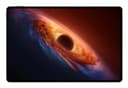 Honor MagicPad4 Snapdragon 256 GB 31.2 cm (12.3") 12 GB Wi-Fi 7 (802.11be) Android 16 Grey thumbnail 3