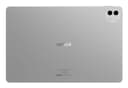Honor MagicPad4 Snapdragon 256 GB 31.2 cm (12.3") 12 GB Wi-Fi 7 (802.11be) Android 16 Grey thumbnail 4