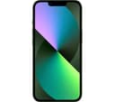 Apple iPhone 13 128GB Green thumbnail 4