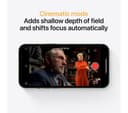Apple iPhone 13 128GB Green thumbnail 6