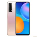 HuaWei Y7A 128GB +4GB 48MP 6.67" Global Version New Sealed Blush Gold thumbnail 1