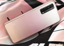 HuaWei Y7A 128GB +4GB 48MP 6.67" Global Version New Sealed Blush Gold thumbnail 2