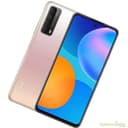 HuaWei Y7A 128GB +4GB 48MP 6.67" Global Version New Sealed Blush Gold thumbnail 3