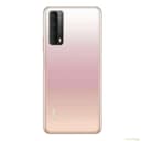 HuaWei Y7A 128GB +4GB 48MP 6.67" Global Version New Sealed Blush Gold thumbnail 4
