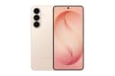 Samsung Galaxy S26+ 512GB - Pink Gold thumbnail 1