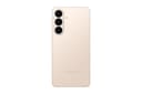 Samsung Galaxy S26+ 512GB - Pink Gold thumbnail 2