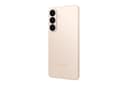Samsung Galaxy S26+ 512GB - Pink Gold thumbnail 4