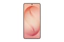 Samsung Galaxy S26+ 512GB - Pink Gold thumbnail 5