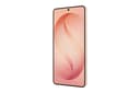 Samsung Galaxy S26+ 512GB - Pink Gold thumbnail 7