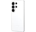 SAMSUNG Galaxy S26 Ultra 512GB, 12GB RAM, White thumbnail 4