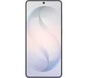 SAMSUNG Galaxy S26 Ultra 512GB, 12GB RAM, White thumbnail 5
