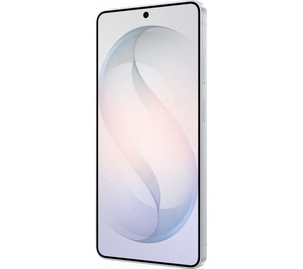 SAMSUNG Galaxy S26 Ultra 512GB, 12GB RAM, White - Image 7