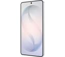 SAMSUNG Galaxy S26 Ultra 512GB, 12GB RAM, White thumbnail 7