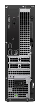 Dell Pro Slim Essential QVS1260 Desktop PC - Intel Core Ultra 5 225, 8GB RAM, 512GB SSD, Windows 11 Pro thumbnail 4