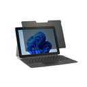 Kensington 2-Way Removable Privacy Screen Filter for Microsoft Surface Go (626663) thumbnail 1