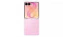 Samsung Galaxy Z Flip8 5G 256GB 12GB RAM Dual SIM Smartphone - Pink thumbnail 4