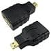 HDMI to Micro HDMI Adapter thumbnail 3