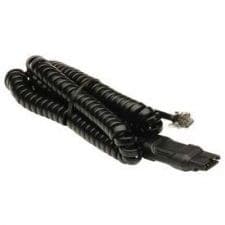 Poly HIC Cable
