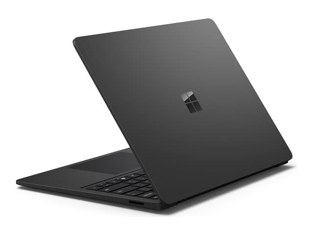 Microsoft Surface Laptop 7 13.8" Touchscreen Intel Core Ultra 7 16GB 512GB Black - Image 4