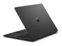 Microsoft Surface Laptop 7 13.8" Touchscreen Intel Core Ultra 7 16GB 512GB Black thumbnail 4