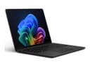 Microsoft Surface Laptop 7 13.8" Touchscreen Intel Core Ultra 7 16GB 512GB Black thumbnail 5