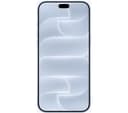 Apple iPhone 18 Pro Max 2TB Glacier thumbnail 5
