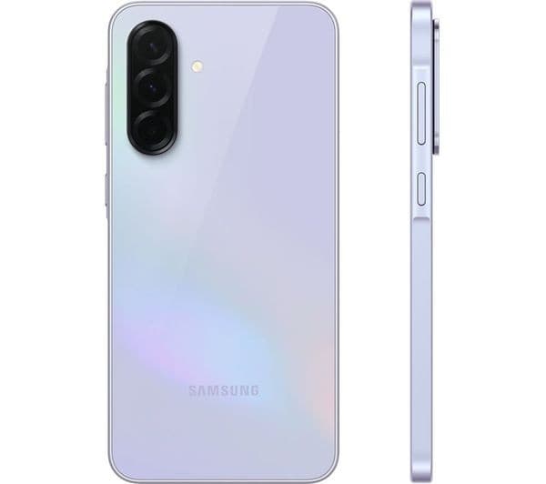 Samsung Galaxy A36 5G 8GB RAM 256GB Awesome Lavender - Image 10