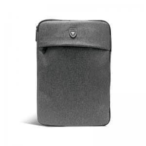 Falcon Flair 1601 Laptop Protective Carry Sleeve 14in FI1601