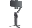 DJI Osmo Mobile 8 Advanced Tracking Combo Smartphone Gimbal Stabilizer - Grey thumbnail 2