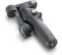 DJI Osmo Mobile 8 Advanced Tracking Combo Smartphone Gimbal Stabilizer - Grey thumbnail 8