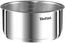 Tefal Ingenio Emotion L897SD74 Cookware Set 13 Pieces Removable Handle Stainless Steel thumbnail 2