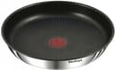 Tefal Ingenio Emotion L897SD74 Cookware Set 13 Pieces Removable Handle Stainless Steel thumbnail 4