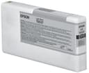 Epson T6537 Light Black Ink Cartridge (200ml) thumbnail 1
