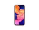 Samsung Galaxy A10 32GB 2GB RAM Smartphone - Red thumbnail 1