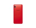 Samsung Galaxy A10 32GB 2GB RAM Smartphone - Red thumbnail 2