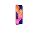 Samsung Galaxy A10 32GB 2GB RAM Smartphone - Red thumbnail 3
