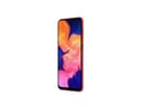 Samsung Galaxy A10 32GB 2GB RAM Smartphone - Red thumbnail 4