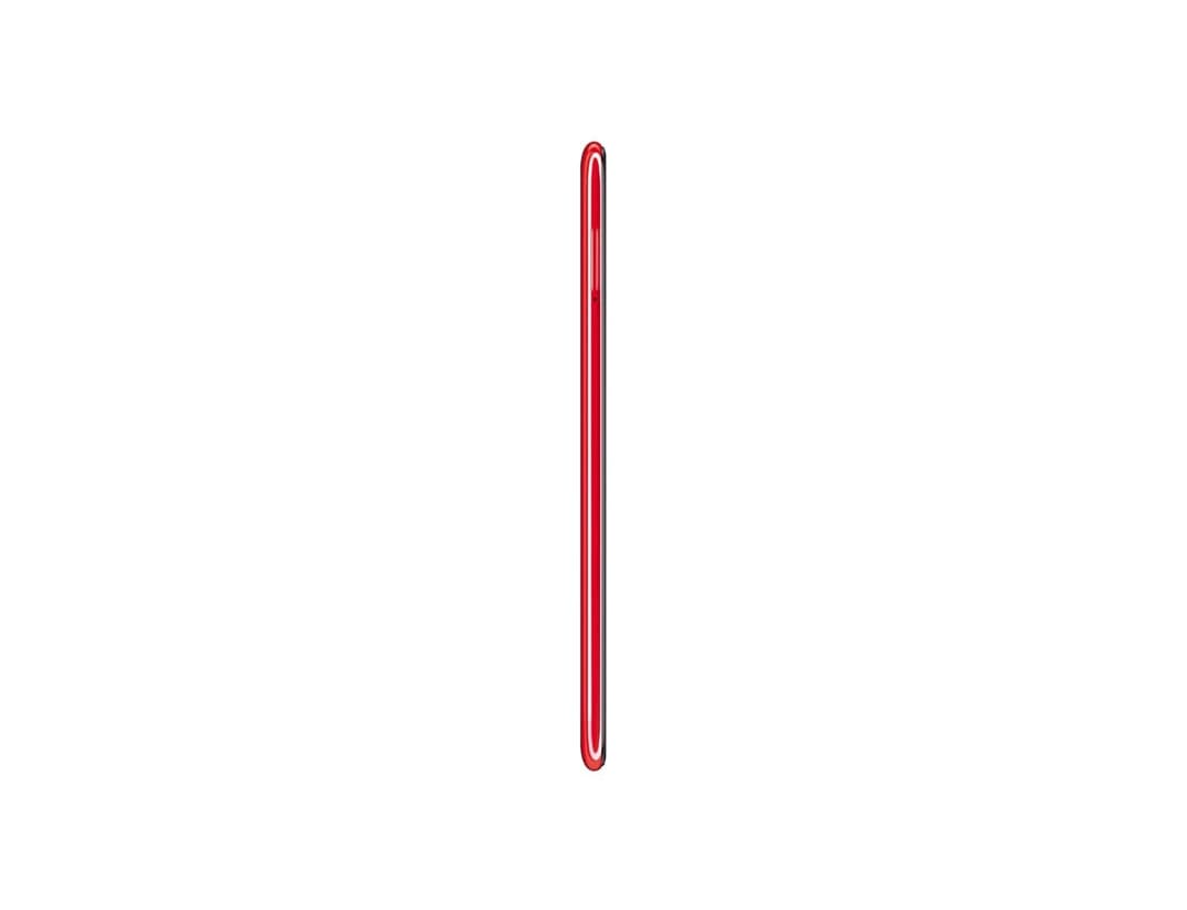 Samsung Galaxy A10 32GB 2GB RAM Smartphone - Red - Image 5