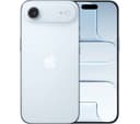 APPLE iPhone Air - 1 TB, Sky Blue thumbnail 1