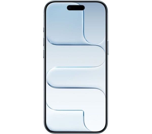 APPLE iPhone Air - 1 TB, Sky Blue - Image 3