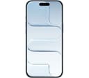 APPLE iPhone Air - 1 TB, Sky Blue thumbnail 3