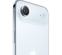 APPLE iPhone Air - 1 TB, Sky Blue thumbnail 4