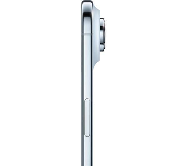 APPLE iPhone Air - 1 TB, Sky Blue - Image 5